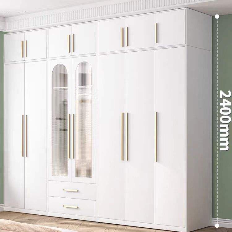 สีที่กำหนดเอง