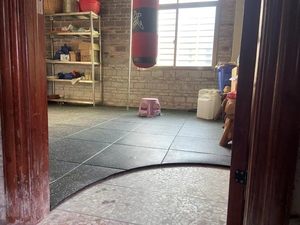 Guangdong Huha <span class=keywords><strong>Gym</strong></span> Carrelages de <span class=keywords><strong>sol</strong></span> Accessoires de protection du <span class=keywords><strong>sol</strong></span> Tapis de tambour Tapis de tambour de salle de <span class=keywords><strong>musique</strong></span> pour ensemble de batterie électrique et jazz - Product Image 6