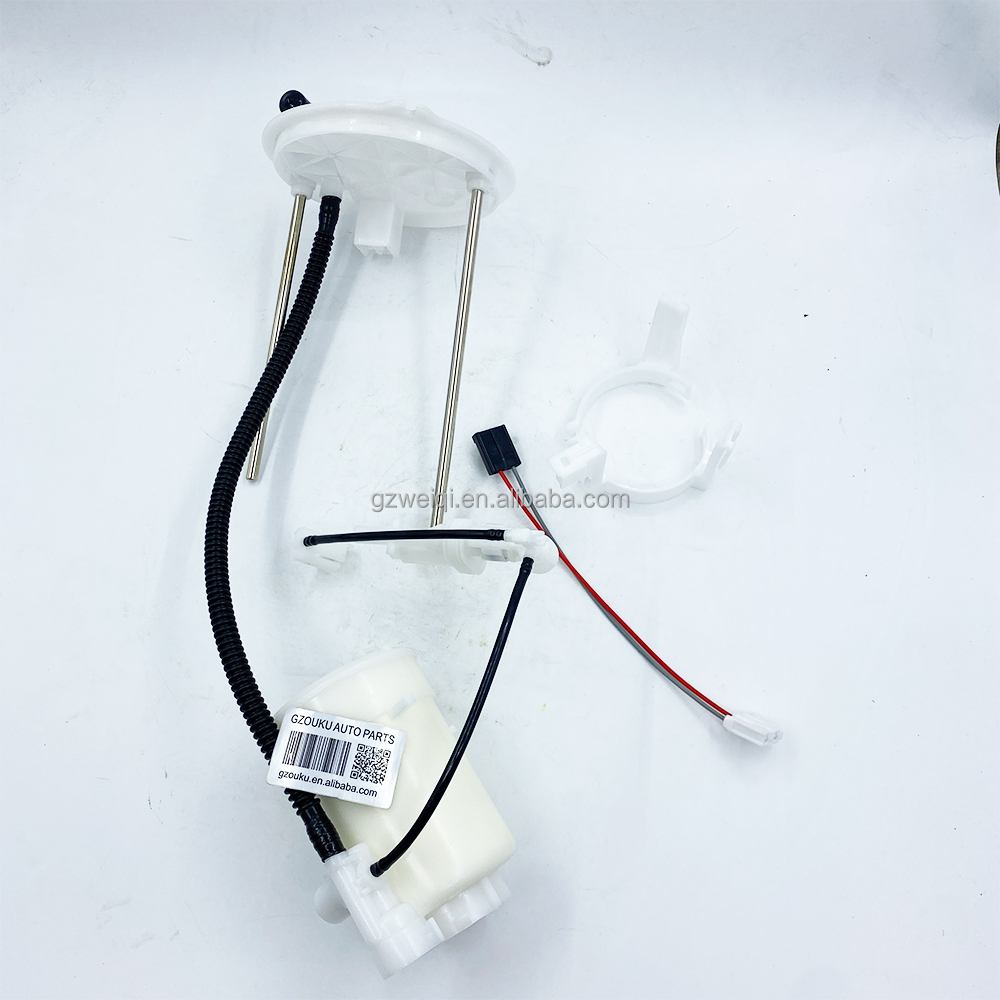 Топливный фильтр L33L13ZE0/L33L-13-ZE0/L577-13-ZE0 подходит