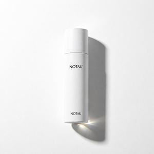 Notau Body Mist 200ml <b>Moisturizing</b> All Skin Types K Beauty Formula - Product Image 1