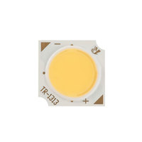 Puce LED 1414 12W 300mA pour éclairage COB, lampadaire, spot et plafonnier