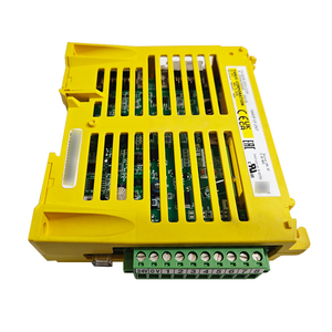 Unité HMOP I/F A02B-0333-C229 pour FANUC - Product Image 2