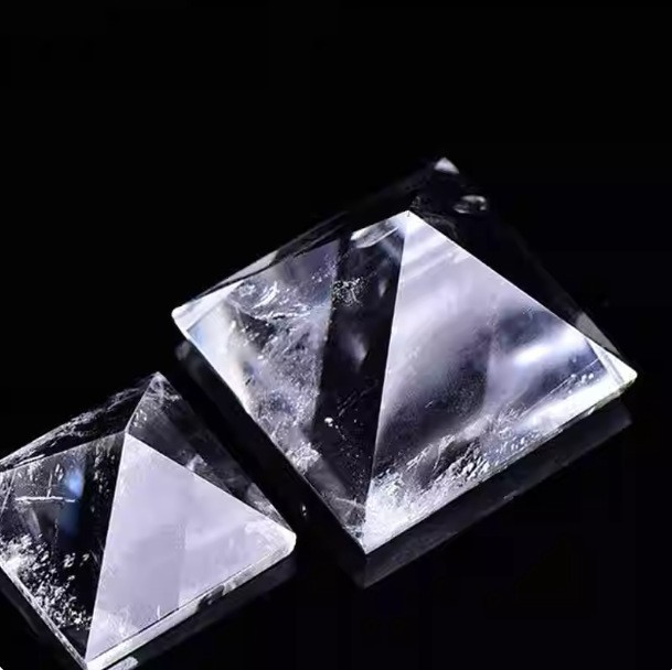 Transparente
