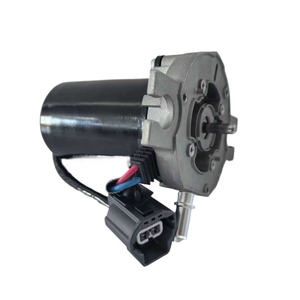 Yuanzhi UP30 M03 – Ensemble de servofrein à vide haute vitesse pour véhicule, garantie 1 an - Product Image 3