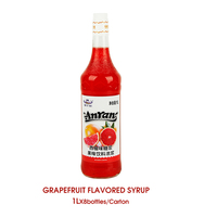 Geconcentreerd fruitsap |   Lychee Aardbei Blauwe Bes Grapefruit 6 Smaken |   Groothandel leverancier van Bubble Tea & Melkthee