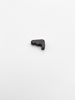 Dispositif d'arrêt HR5202C, pièces de rechange en métallurgie des poudres pour marteau perforateur rotatif, accessoires de remplacement