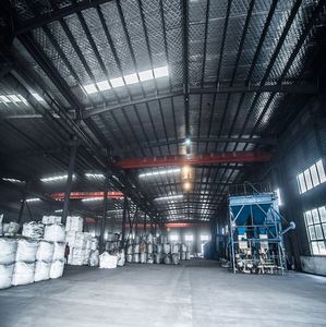Offre Spéciale première qualité FC85/90/93/95% CAC/<span class=keywords><strong>charbon</strong></span> anthracite calciné S0.3 % Ash8 % utilisé comme carburant dans l'industrie chimique à un <span class=keywords><strong>prix</strong></span> compétitif - Product Image 5