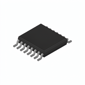 Composant électronique puce TLV2625IPWR d'origine - Product Image 1