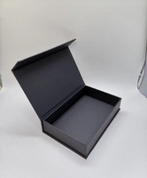 Caja de regalo con forma de avión de cartón corrugado ecológica de alta calidad, esponja de cartón exterior duro para embalaje de transporte