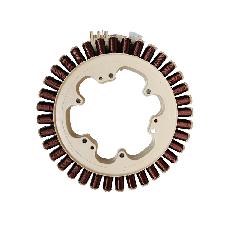 DC31-00074B стиральная машина с прямым приводом образец деталей стиральной машины DD motororбыл