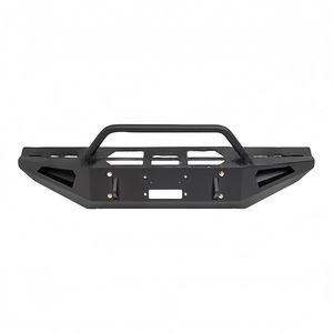 Kit de pare-chocs avant et arrière pour <span class=keywords><strong>Mini</strong></span> Cooper R56 <span class=keywords><strong>Jcw</strong></span> F56 - Product Image 4