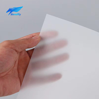 Papier calque, papier sulfurisé, papier à dessin, rouleau de papier calque