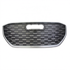 WGYAP OEM 89A853651 3DA a B 3QA T94 Griglia Paraurti Anteriore per <span class=keywords><strong>Audi</strong></span> <span class=keywords><strong>Q4</strong></span> E-tron 2022 Nuova Condizione per AQ4E - Product Image 1