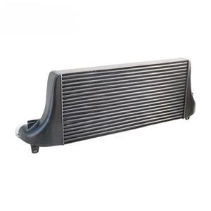 JSY3018 <span class=keywords><strong>Intercooler</strong></span> de type tube et aileron pour <span class=keywords><strong>VW</strong></span> <span class=keywords><strong>T5</strong></span> T6 2.0T 2012-2016 <span class=keywords><strong>Intercooler</strong></span> pour <span class=keywords><strong>VW</strong></span> <span class=keywords><strong>T5</strong></span> T6 2.0T 2012-2016 - Product Image 3