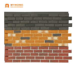 Pannello murale in poliuretano, - Product Image 2