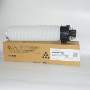 Tóner Negro Compatible Nuevo 2021 Mp6054 para <span class=keywords><strong>Ricoh</strong></span> Mp4054 5054 <span class=keywords><strong>6054</strong></span> 4054sp - Product Image 5