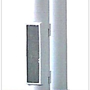 ISO 3127 thả búa tác động thử nghiệm máy, thả búa tác động cụ thử nghiệm - Product Image 2