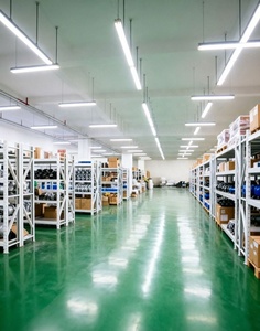 Máquina Automática Comercial para Saltear Alimentos, <span class=keywords><strong>Robot</strong></span> de Cocina para Restaurantes - Product Image 2