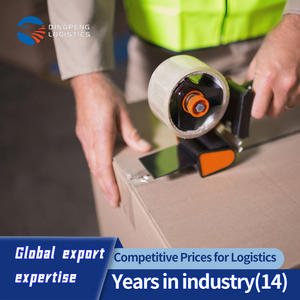 Доставка от двери до двери, 10 шт. - Product Image 2