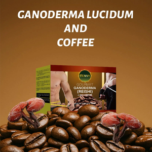 <span class=keywords><strong>Crema</strong></span> <span class=keywords><strong>di</strong></span> <span class=keywords><strong>Caffè</strong></span> Istantaneo Acida al Gusto <span class=keywords><strong>di</strong></span> Cioccolato <span class=keywords><strong>di</strong></span> Alta Qualità 240g Conservazione a Temperatura Ambiente Durata 24 Mesi Confezionata in Sacchetto - Product Image 6