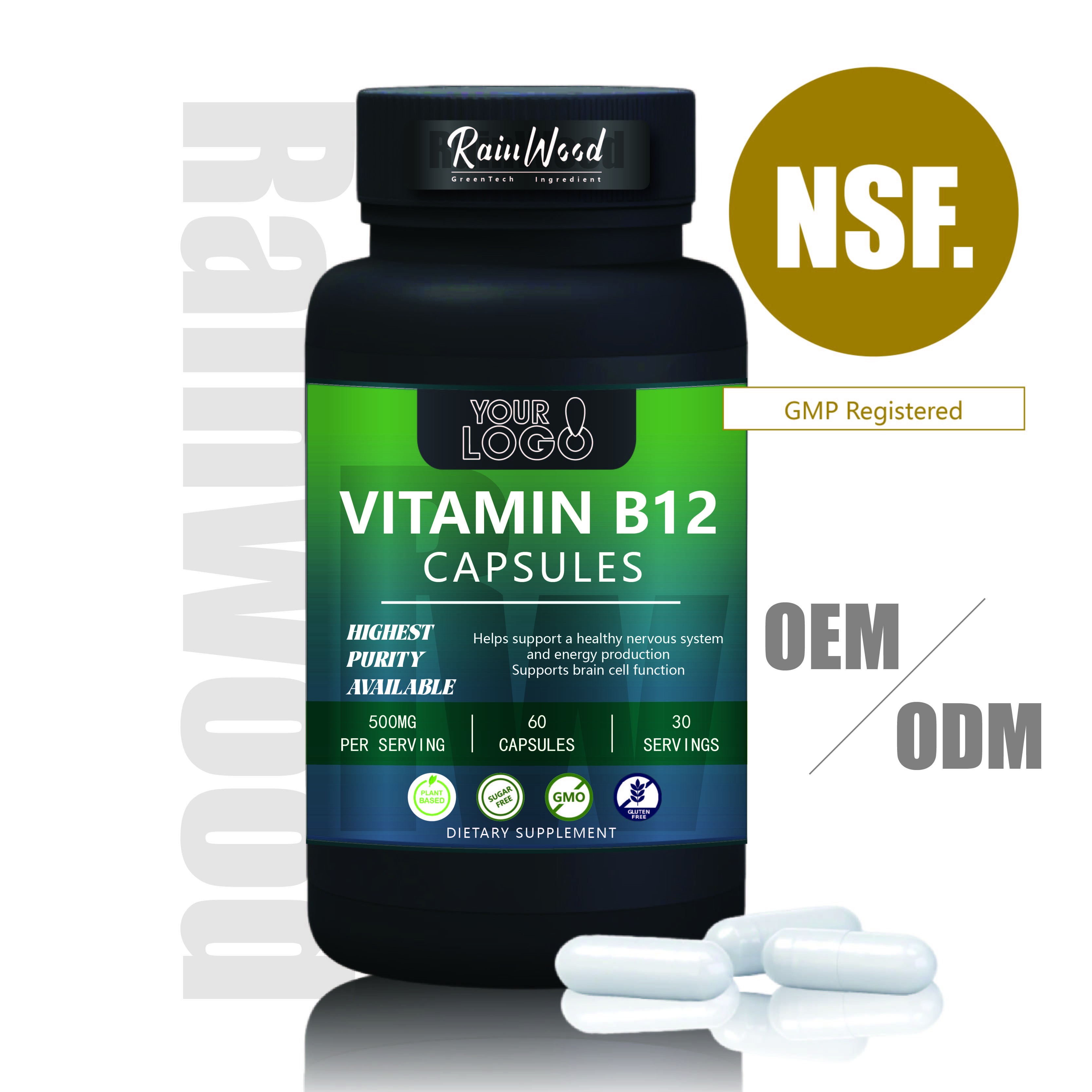bpc-157 fda warning unapproved peptide safety how much reconstitution solution for 5mg bpc 157 bpc-157 safety fda warning  unapproved peptide Home