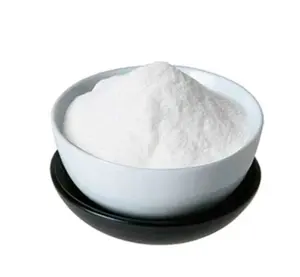 Sap Landwirtschaft Acryl-Polymer-Pulver Natrium-Polycrylat Plus CAS 9003-04-7