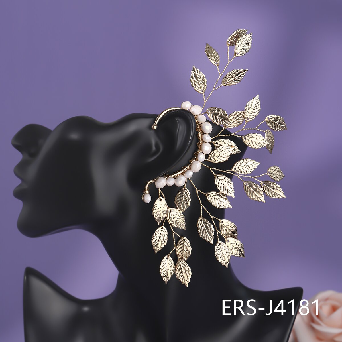 ERS-J4181-Oro
