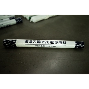 <span class=keywords><strong>Membrana</strong></span> <span class=keywords><strong>de</strong></span> <span class=keywords><strong>PVC</strong></span> Impermeable y Resistente a la Intemperie <span class=keywords><strong>para</strong></span> Techos Verdes y <span class=keywords><strong>Piscinas</strong></span>, Precio al por Mayor - Product Image 5