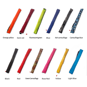 Fabrication bon <span class=keywords><strong>prix</strong></span> ceinture gonflable automatique gilet <span class=keywords><strong>de</strong></span> <span class=keywords><strong>sauvetage</strong></span> <span class=keywords><strong>bouée</strong></span> <span class=keywords><strong>de</strong></span> <span class=keywords><strong>sauvetage</strong></span> - Product Image 2