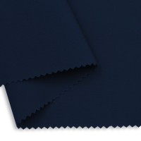 135-145 gsm Summer Ice Feeling Tissus pour hommes de qualité supérieure Coton biologique de Turquie pour les vêtements