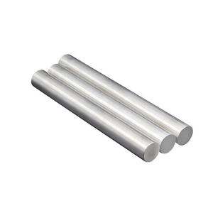 Bar baja tahan karat ASTM A276 2205 2507 4140 310s bar baja Ss bulat - Product Image 3