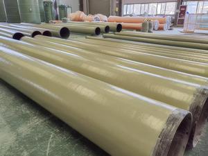 Tubo de sándwich compuesto de larga longitud, procesamiento continuo de más de 100m, Especial para instalación de ingeniería - Product Image 5