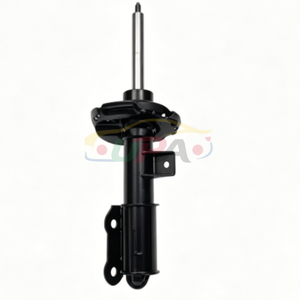 54650-C1070 54650C1070 STRUT ASSY-FR LH pour Hyundai Kia 54650 C1070 - Product Image 2