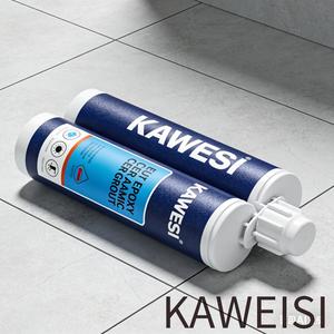 <span class=keywords><strong>Joint</strong></span> <span class=keywords><strong>de</strong></span> <span class=keywords><strong>carrelage</strong></span> époxy sans mélange, imperméable, pour <span class=keywords><strong>carrelage</strong></span> <span class=keywords><strong>de</strong></span> <span class=keywords><strong>salle</strong></span> <span class=keywords><strong>de</strong></span> <span class=keywords><strong>bain</strong></span> et <span class=keywords><strong>de</strong></span> cuisine - Product Image 2