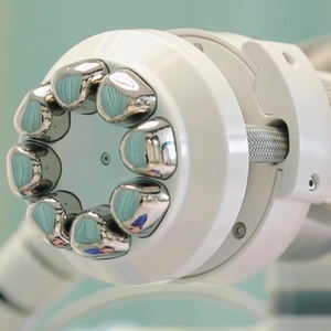 Physiothérapie thermodynamique activer l'immunité machine de massage traitement de l'inflammation robot de massage chaud - Product Image 1