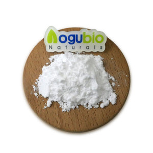 10 milliards de CFU de <span class=keywords><strong>Lactobacillus</strong></span> <span class=keywords><strong>Salivarius</strong></span> |   Probiotiques de qualité alimentaire pour la santé intestinale, matière première OEM - Product Image 2