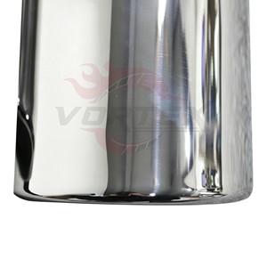 ท่อไอเสียสแตนเลสแบบมีวาล์ว Vortex Sport Sound สำหรับรถยนต์ Volkswagen Jetta MK7 Sagitar Catback - Product Image 3