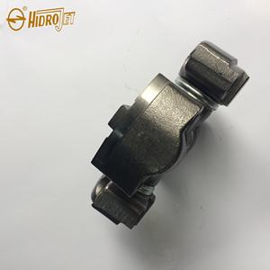 Grosir sendi Universal baru kualitas tinggi untuk XCMG 50G/50GN suku cadang mesin konstruksi Aksesori ekskavator - Product Image 6