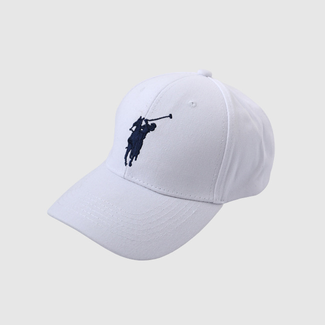 SKU 4