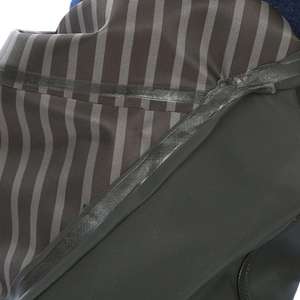 รองเท้าใส่ตกปลาสำหรับผู้ชายผู้หญิงฟาร์มกันน้ำกันลื่นรองเท้าบูทใส่ตกปลาโลโก้ได้ตามต้องการ - Product Image 6