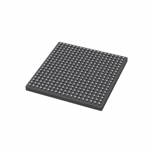 ชิ้นส่วนวงจรอิเล็กทรอนิกส์แบบฝังตัว 325 LFBGA, FC MPF200T-1FCSG325I มีในสต็อก - Product Image 1