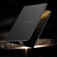 Meilleure Vente 2025 : Ordinateur Portable Chinois Ultra-Fin 18 Pouces d'Occasion, SSD 32 Go RAM, Grade AA, Quad Core, Résolution 2560x1440, Original