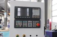 Routeur CNC ATC pour bois 6012 6090 1212 avec axe rotatif pour gravure sur bois, MDF, métal, facile à utiliser pour les industries publicitaires, moteur, PLC