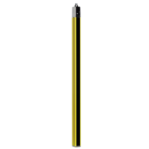 ม่านแสงนิรภัย MT-Leuze รุ่น MLC 510/MLC 520 ของแท้ใหม่ 100% รหัสสินค้า 68001321 - Product Image 1