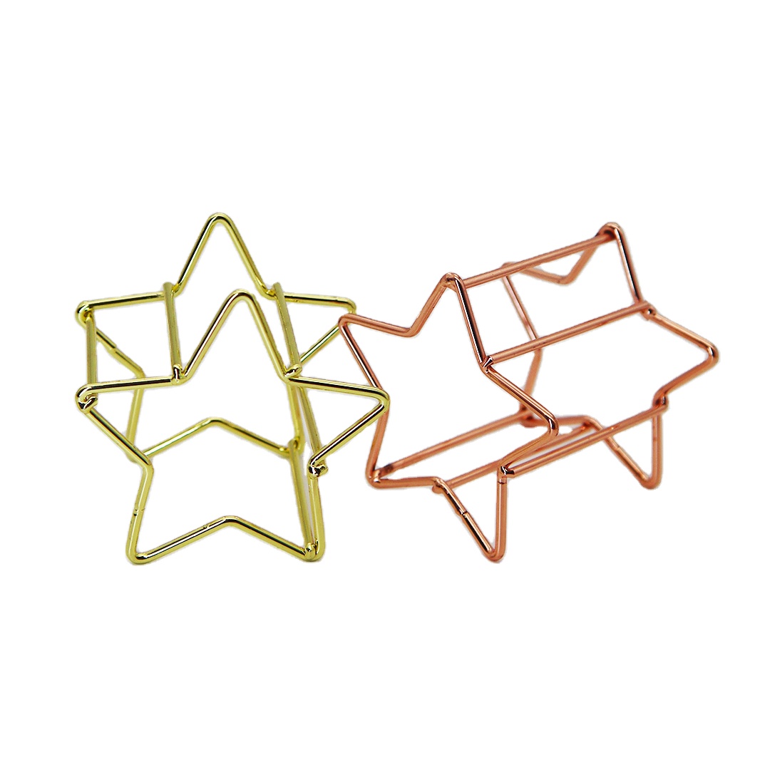 2021 Органайзер из губки для макияжа