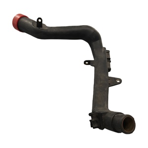Pièces de moteur de camion de haute qualité, tuyau et col de remplissage d'huile de moteur de camion A9425280909 9425280909 pour camion Mercedes Benz Actros - Product Image 2