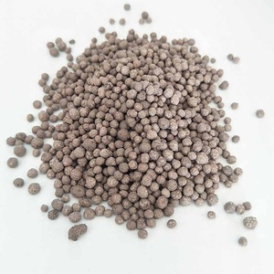 Fertilizzante Npk fertilizzante composto con rapporto 8-20-20 con <span class=keywords><strong>formula</strong></span> superiore - Product Image 6