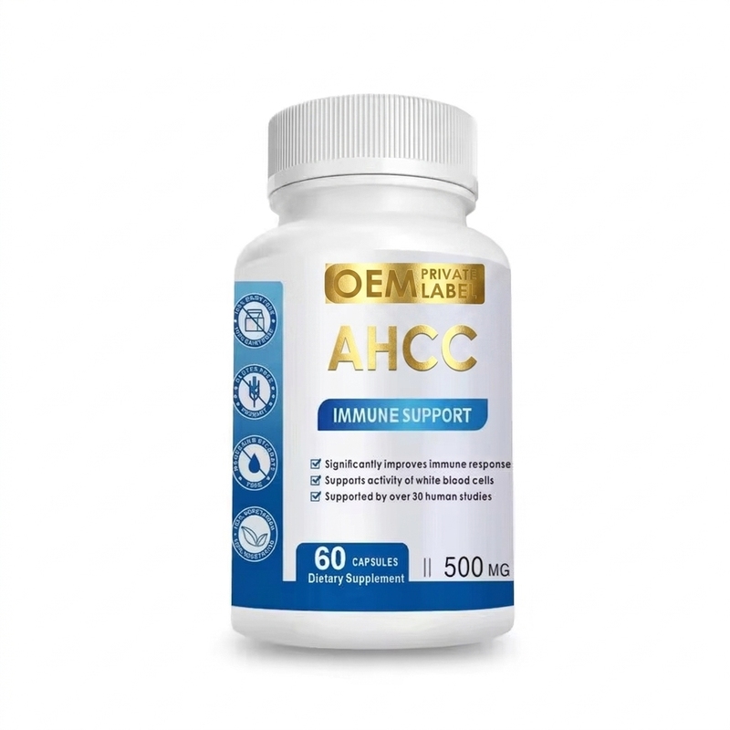 OEM Keto Acv Weight Loss Gummies