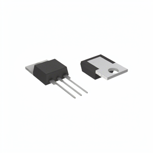 Distributeur agréé, acheter des composants électroniques en ligne, thyristors SK006R TO-220-3 - Product Image 1