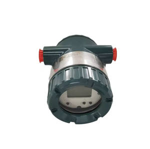 Transductor de Temperatura Yokogawa YTA610, Transductor de Temperatura Yokogawa YTA710 - Product Image 1